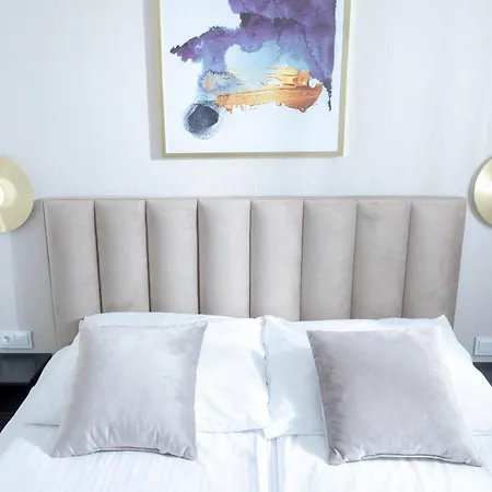 Klifowa 95 Appartamento *